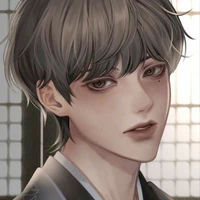Raito Maji
