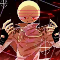 South Việt Nam(Việt Hòa)