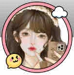 Linh^^🥺
