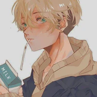 chifuyu