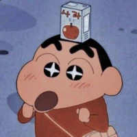 tác giả