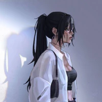 Yata