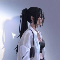 Yata
