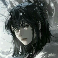 Akido
