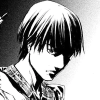Haruka Mizusawa