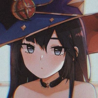 Mona