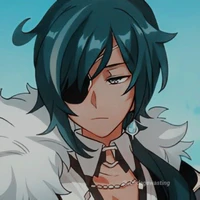 Kaeya