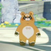 Guoba