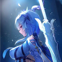 Eula