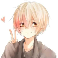 Awaruko Awa