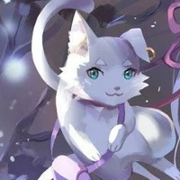 Aoi