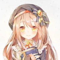 Awaruko Aru