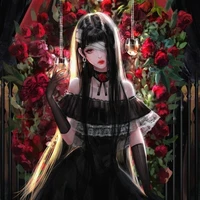 Pandora Gloria