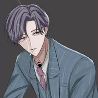 Ran Haitani