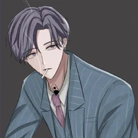 Ran Haitani
