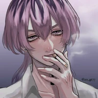 Rindou Haitani