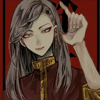 Kokonoi Hajime