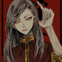Kokonoi Hajime