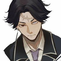 Kakuchou