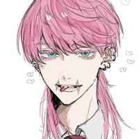 Sanzu Haruchiyo