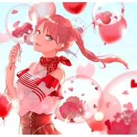 Arisa