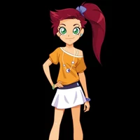 Auriana