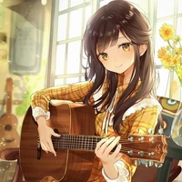 Shiju Haruko