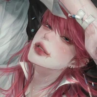 Haruchiyo Akashi