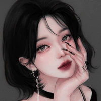 Yuuki Fujji