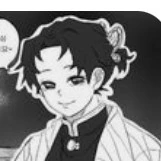 shinobu(boy)
