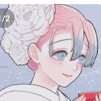 misuri(boy)