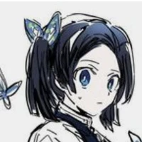 aoi(boy)