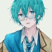 Roy