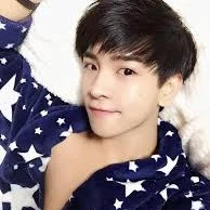 Trịnh Phồn Tinh(PT,bff NB)