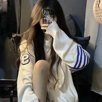 amanda(người quản lí quân đoàn 3)