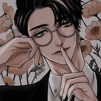 Hanma Shuji