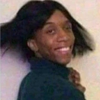 Tác giả đây muahaha