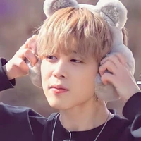 Park Jimin