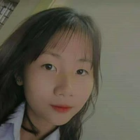 halali