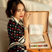 Ninh Dương Lan Ngọc