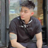 Phạm Duy Thuận (Jun Phạm) 