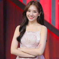 Hari Won (mẹ Huy)