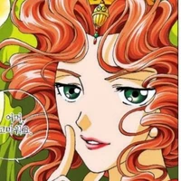 Hera - nữ thần của hôn nhân