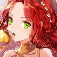 Evelyn