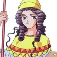 Athena - nữ thần của trí tuệ