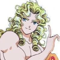 Apollo - thần âm nhạc, y học, ánh sáng