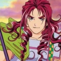 Ares - thần của chiến tranh