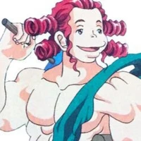 Hephaestus - thần thợ rèn, lửa