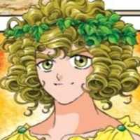 Dionysos - thần rượu nho