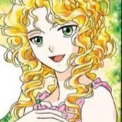 Aphrodite - nữ thần tình yêu và sắc đẹp